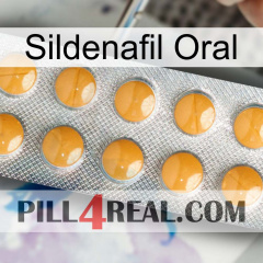 Sildenafil Oral levitra1